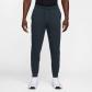 Nike Herren Jogginghose Primary Men s Dri-FIT FZ0975 