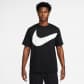 Nike Herren T-Shirt Hyverse Swoosh Dri-FIT Tee FZ1064 