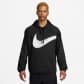 Nike Herren Kapuzenpullover Therma-FIT Hoodie FZ1072 