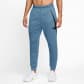 Nike Herren Trainingshose Therma-FIT Fitness Pant FZ1074 