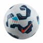 Nike Fussball NK ACADEMY - FA24E/H FZ2966 