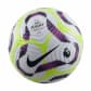 Nike Fussball Premier League Flight FZ3033 