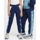 Midn Navy/Aegean Storm/Wht