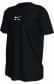 Nike Kinder T-Shirt Air Big Kids T-Shirt FZ5174 