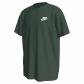 Nike Kinder T-Shirt Sportswear Big Kids FZ5177 