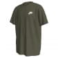 Medium Olive