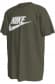 Medium Olive