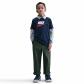 Nike Kinder T-Shirt NSW Tee Futura HBR FZ5178 