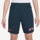 Nike Kinder Short Kylian Mbappé Academy23 FZ5320 