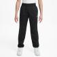 Nike Kinder Trainingshose Therma-FIT-Pants FZ5327 