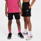 Nike Kinder Short Sportswear Club FZ5512 