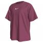 Nike Mädchen T-Shirt Big Girls Sportswear FZ5539 