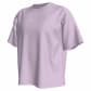 Nike Mädchen T-Shirt Nike Sportswear Big Kids FZ5559 