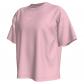 Med Soft Pink
