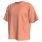 Nike Mädchen T-Shirt Nike Sportswear Big Kids FZ5559 