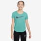 Nike Mädchen T-Shirt Dri-FIT FZ5573 