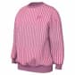 Nike Mädchen Pullover Club Fleece FZ5575 