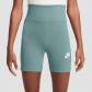 Nike Mädchen Short Sportswear Big Kids FZ5581 