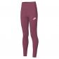 Nike Mädchen Leggings Sportswear Classics Big K FZ5583 