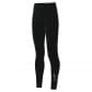 Nike Mädchen Leggings G NSW CLSSC TGHT GFX FZ5586 