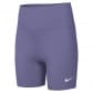 Nike Mädchen Short One Big Kids  (Girls ) 5  FZ5603 