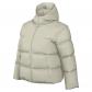 Nike Damen Winterjacke Classic Puffer FZ5899 