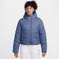 Nike Damen Winterjacke Classic Puffer FZ5899 