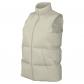 Nike Damen Weste Classic Puffer FZ5922 