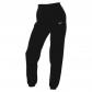 Black/Sail