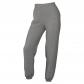 Dk Grey Heather/Sail