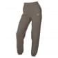 Mink Brown/Sail