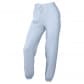 Nike Damen Trainingshose Sportswear Phoenix Fleece FZ5996 