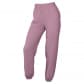 Elemental Pink/Sail