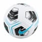 White/Black/Lt Blue Fury