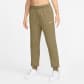 Parachute Beige/Sail