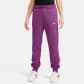 Hot Fuchsia/Sail