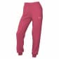 Aster Pink/Sail