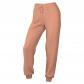 Nike Damen Trainingshose NSW Phoenix Fleece FZ7626 