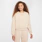 Sanddrift/White