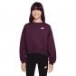 Bordeaux/White