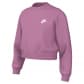 Magic Flamingo/White