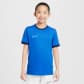 Nike Kinder Trainingsshirt Dri-FIT Academy 25 FZ9758 