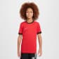 University Red/Black/White/Whi