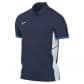 Midnight Navy/Royal Blue/White/White