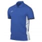 Royal Blue/Midnight Navy/White/White