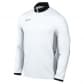 White/Blck/Wolf Grey/Blck