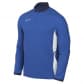 Royal Blue/Midnight Navy/Wht