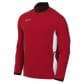 University Red/Blck/Wht/Wht
