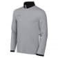 Wolf Grey/Blck/Wht/Blck