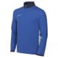 Royal Blue/Midnight Navy/Wht